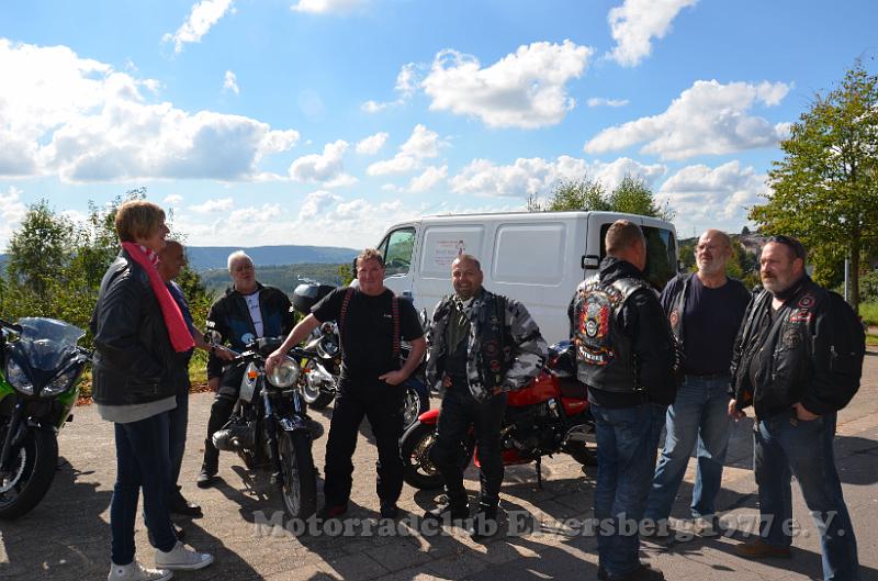 Saisonabschlussfahrt 2014 - 013.jpg